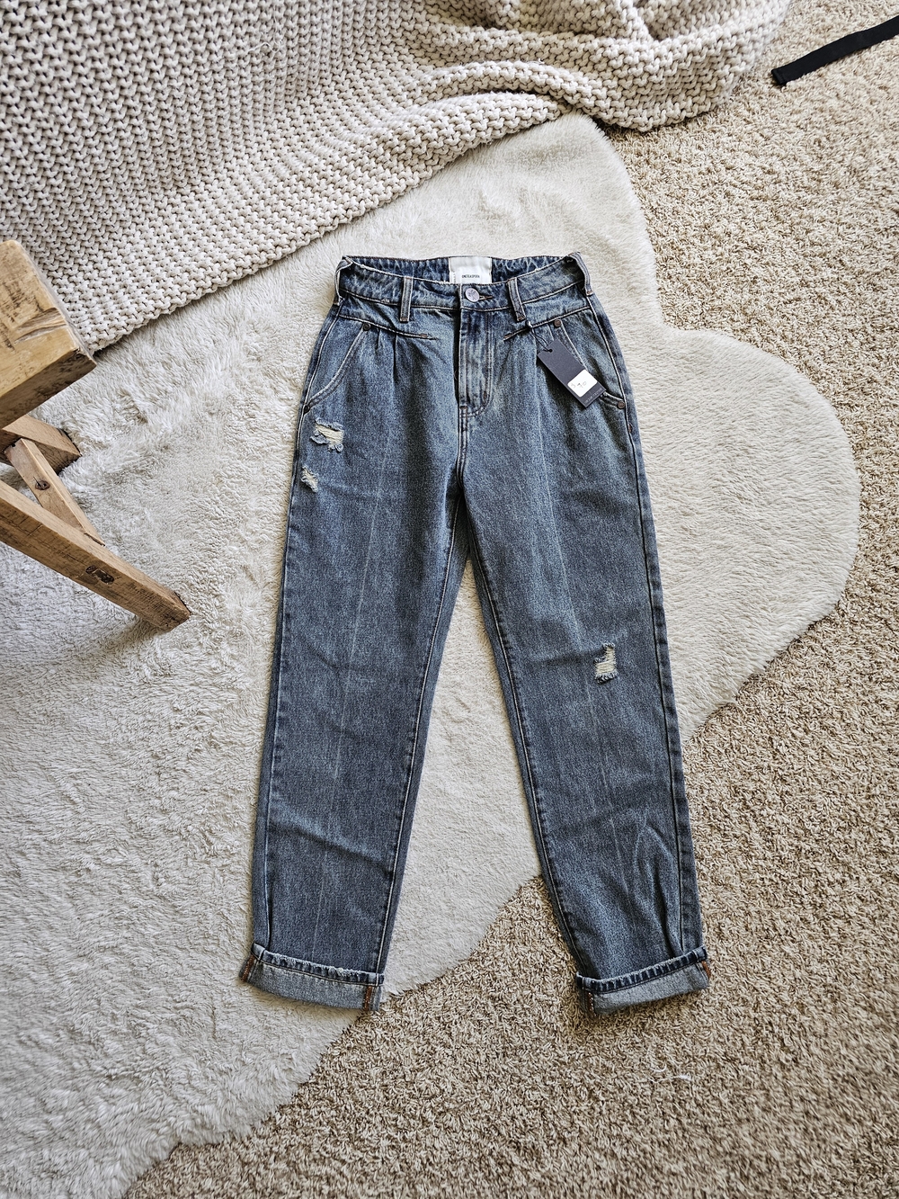 NEW One Teaspoon Jeans